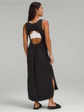lululemon athletica Maxi Dresses for Women on Sale up to 90% Off: Poshmark